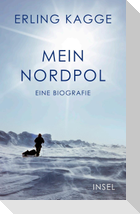 Mein Nordpol
