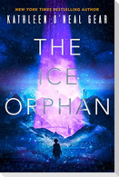 The Ice Orphan