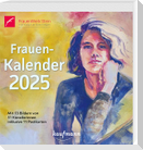 Frauen-Kalender 2025
