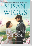 The Charm School