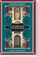 Colpevole per definizione