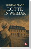 Lotte in Weimar
