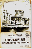 Crossfire