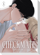Checkmate Vol. 5