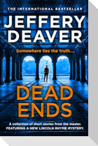 Dead Ends