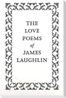 The Love Poems of James Laughlin