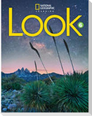 Look 6: Reading Anthology