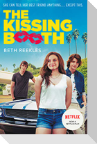 The Kissing Booth