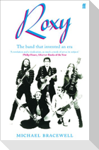 Roxy