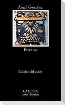 Poemas