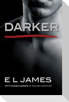 Darker