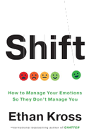 Shift