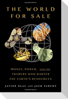 The World for Sale