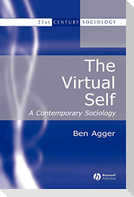 The Virtual Self