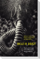 Death Dust