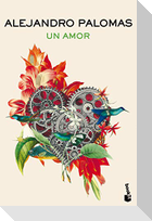 Un amor