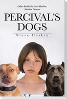 Percival's Dogs