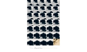 Duras, Marguerite. Writing. University of Minnesota Press, 2011.