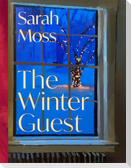 The Winter Guest