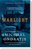 Warlight