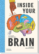 Inside Your Brain