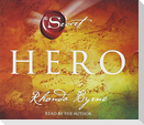 Hero