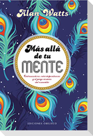 Mas Alla de Tu Mente