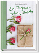 Ein Päckchen voller Wünsche