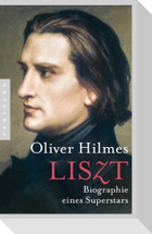 Liszt
