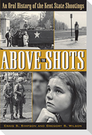 Above the Shots