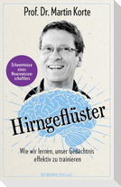 Hirngeflüster