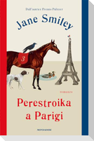 Perestroika a Parigi