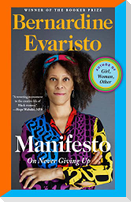 Manifesto