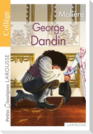 Georges Dandin
