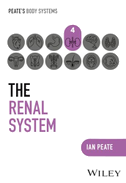 The Renal System