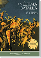 A La ��ltima Batalla, Edici��n Cl��sica