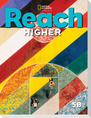 Reach Higher 5b with the Spark Platform