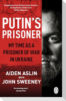 Putin's Prisoner