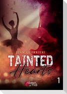 Tainted Hearts 1
