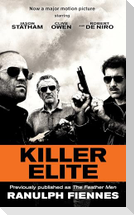 Killer Elite
