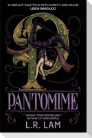 Pantomime