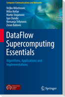 DataFlow Supercomputing Essentials