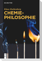 Chemiephilosophie
