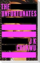 UNFORTUNATES HB