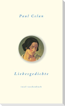 Liebesgedichte