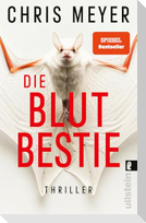 Die Blutbestie