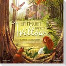 Ein Mädchen namens Willow