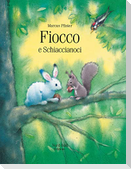 Lo schiaccianoci