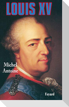 Louis XV