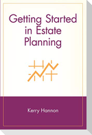 GSI Estate Planning